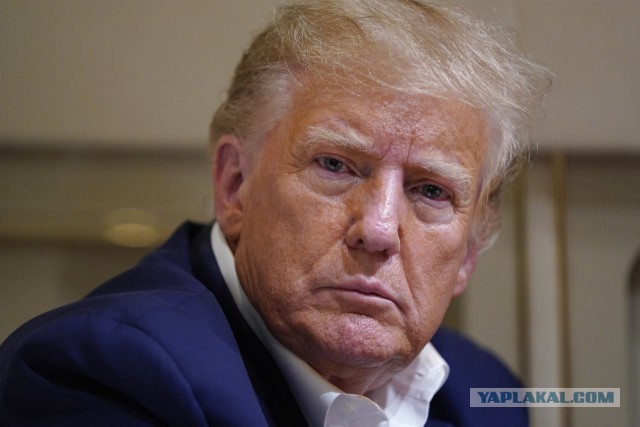 Меня мучает вопрос.