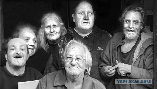 Болливудская драма, на китайской свадьбе мать узнала в невесте сына свою давно потерянную дочь⁠⁠