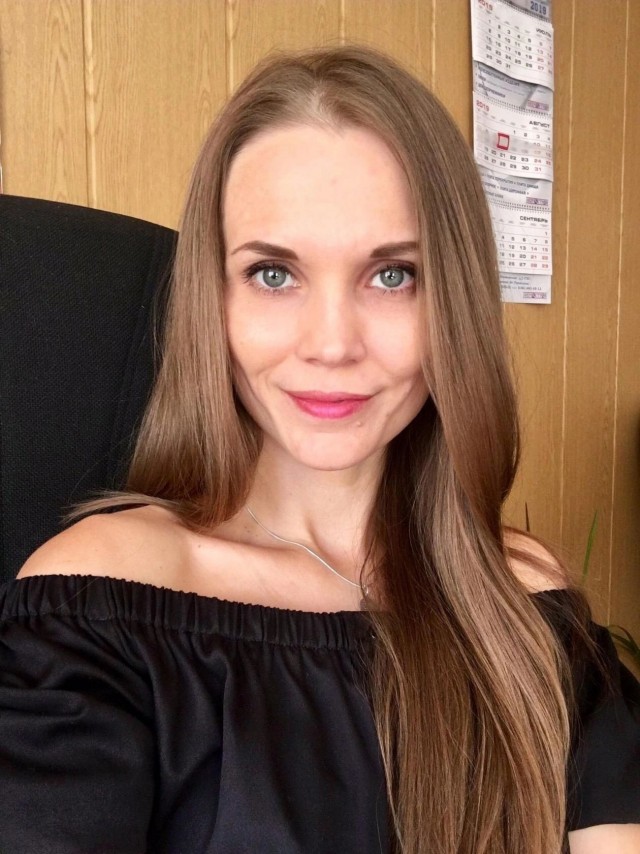 Спелость & Зрелость 26.09.2025