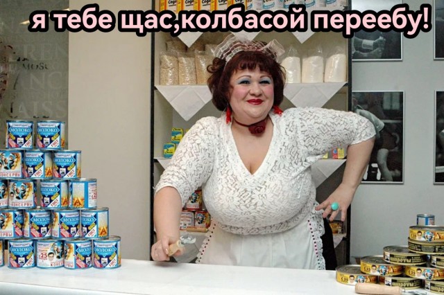 31 декабря в России планируют сделать постоянным нерабочим днем