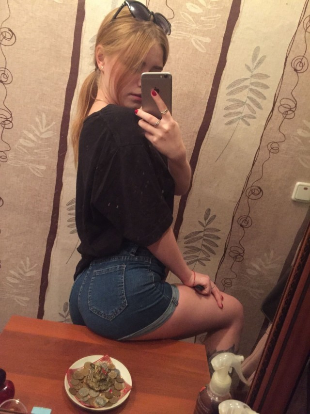 Девушки сами себя 2⁠⁠