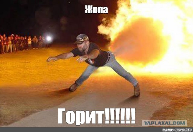 Опасная работа ассенизаторов