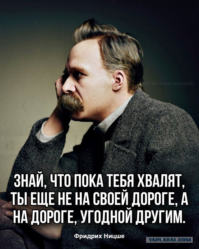 Вторник. Немного картинок