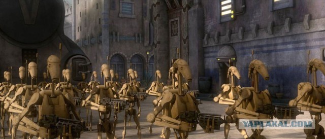 Китайская компания объявила о первой массовой поставке человекоподобных роботов для промышленности