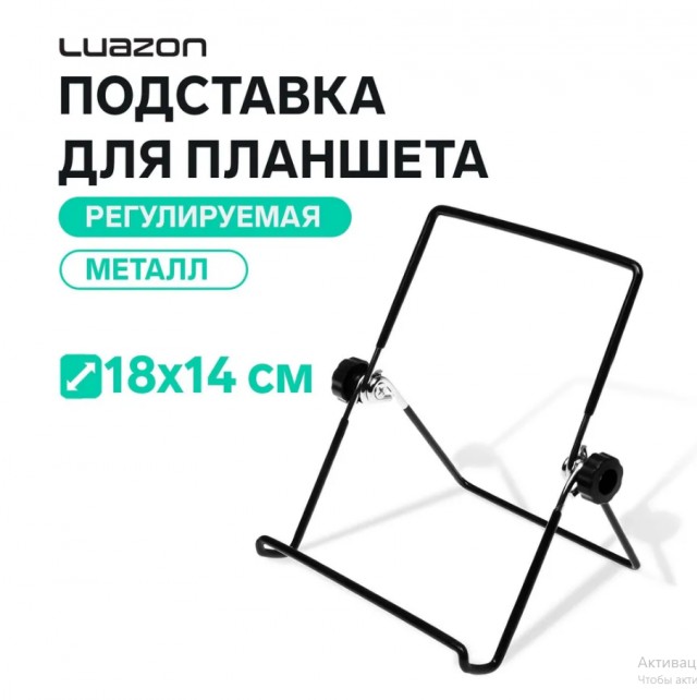 Как работать — непонятно»: селлеры начали жаловаться не только на маркетплейсы, но и на покупателей