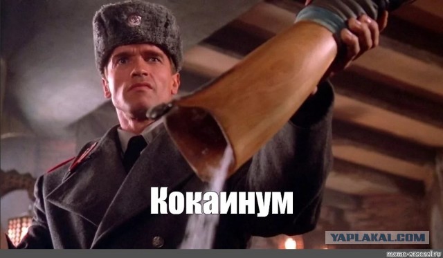 Разделит ли Колумбия судьбу Венесуэлы?