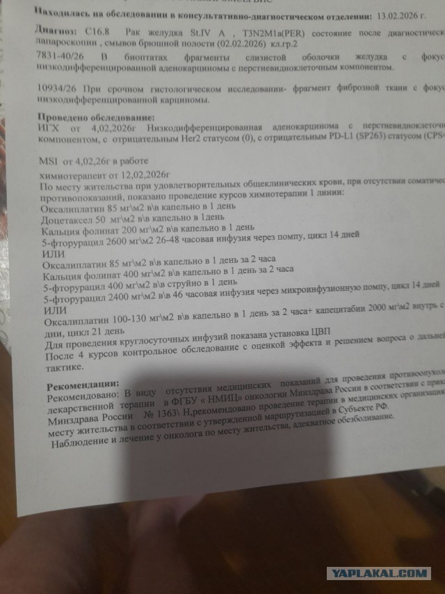 Не дать растаять Снегурчке. Нужна помощь всесильного Япа.