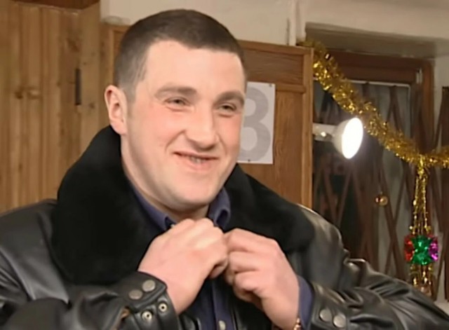 Ну епт