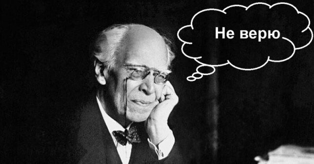 Чем закончилась моя история измены жены