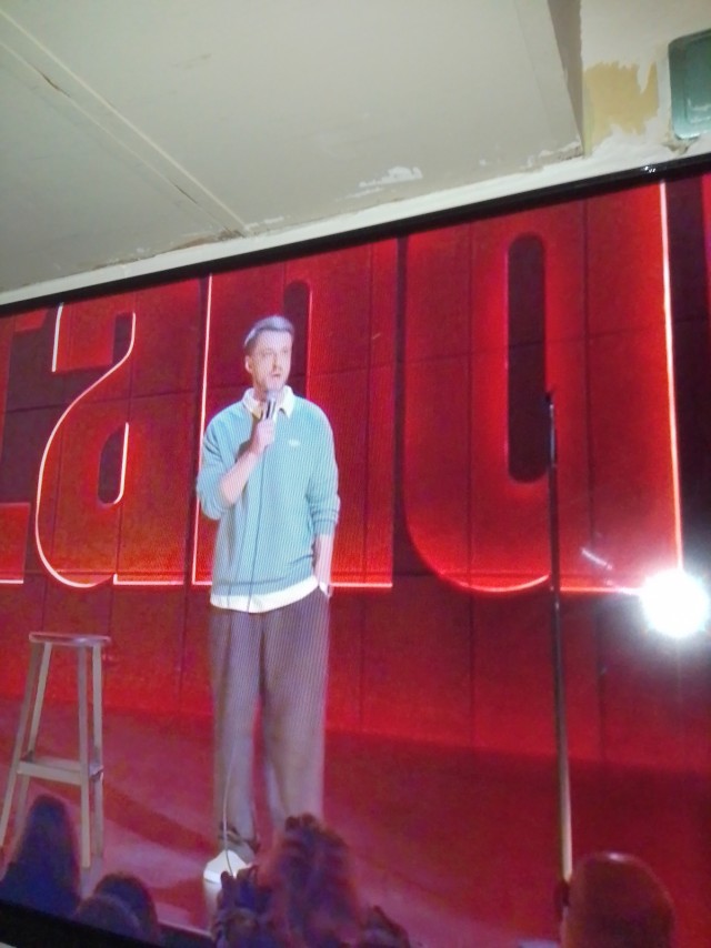 Цыганова взяла в рот Байкал