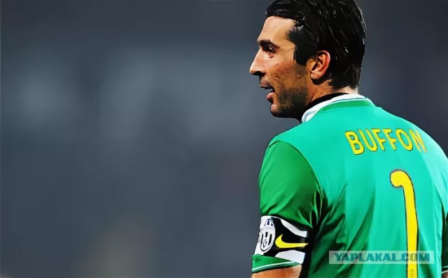 Пригодится на работе⁠⁠