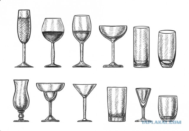 Посоветуйте хороший дозиметр ?