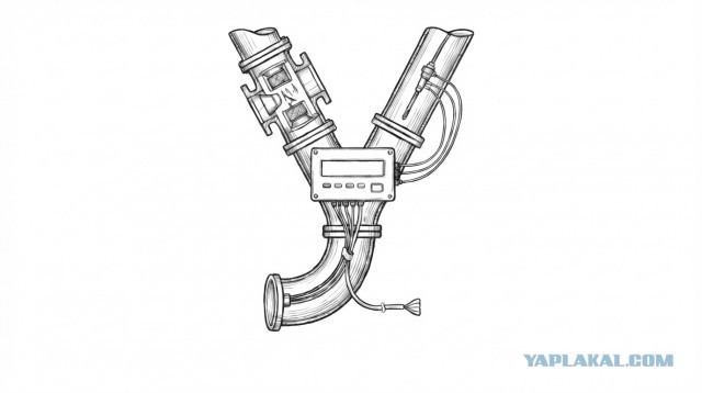 Азбука Теплоэнергетика. Часть 2