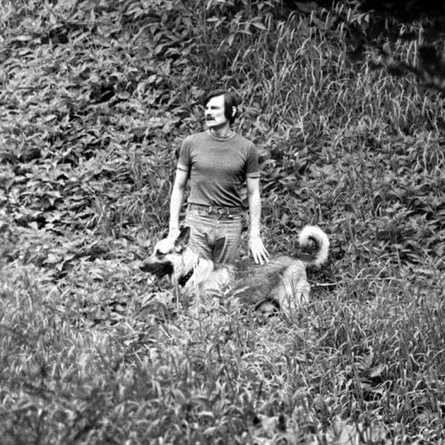 Редкие кадры и архивные снимки 11.03.26