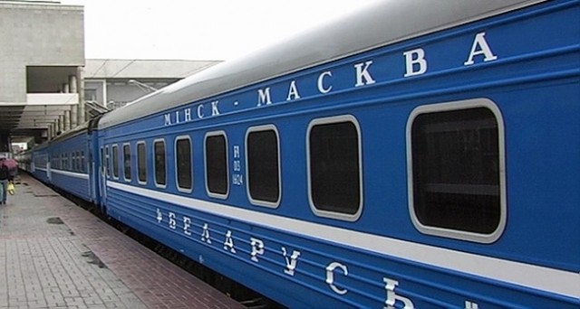 Белорусы сделали памятку для россиян, которые хотят переехать в Беларусь из-за постоянных блокировок и ограничений
