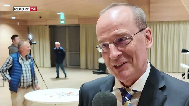 Ковид, Цифровая валюта и прочие радости. III