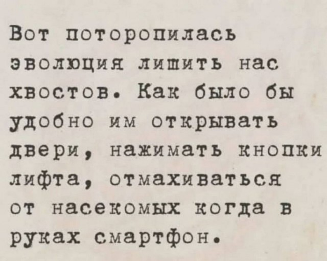 Картинки для деградации 226 (разной степени свежести)
