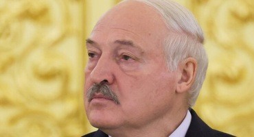 Лукашенко призвал переводить отопление в Белоруссии на пеллеты