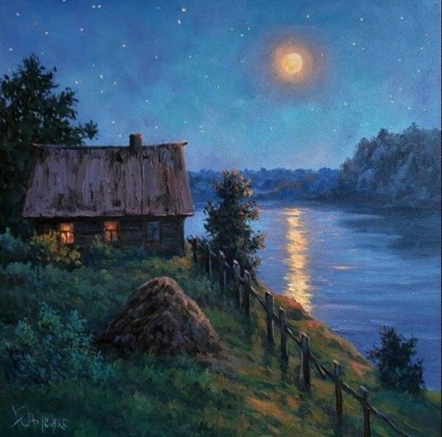 АРТ-Воскресенье