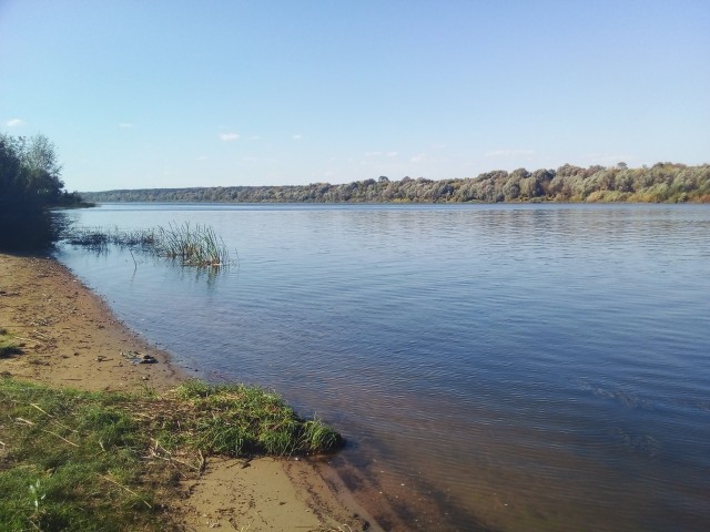 Кураж