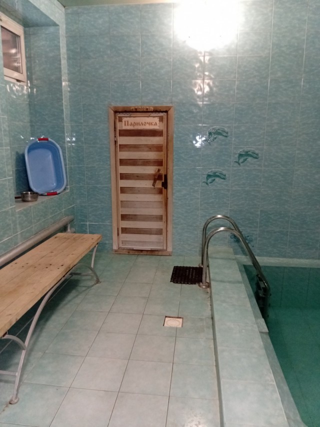 Перевод с женского⁠⁠