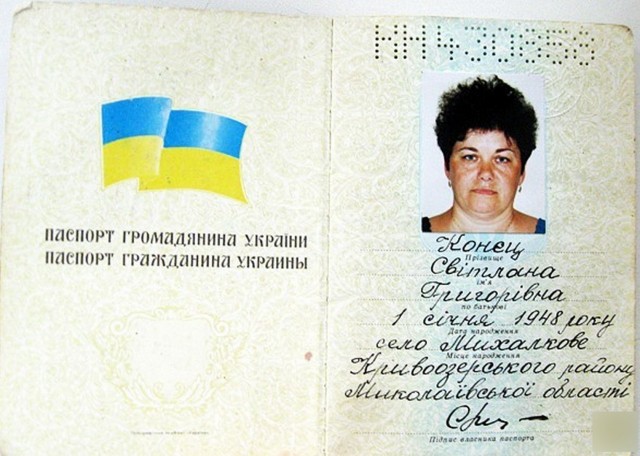 На следующую рабочую неделю ничего не планируйте!