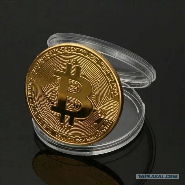 Binance взломали
