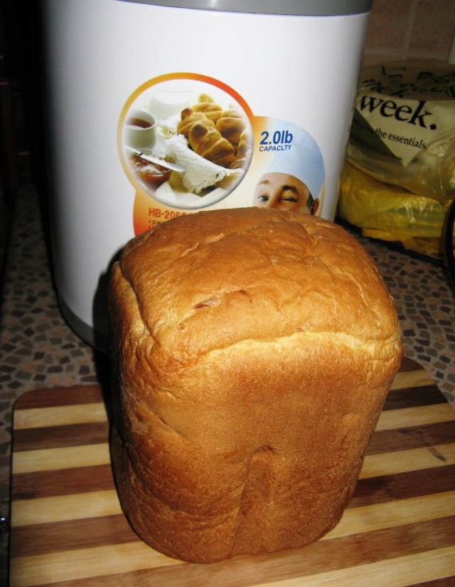 Бомжепятница или история переезда