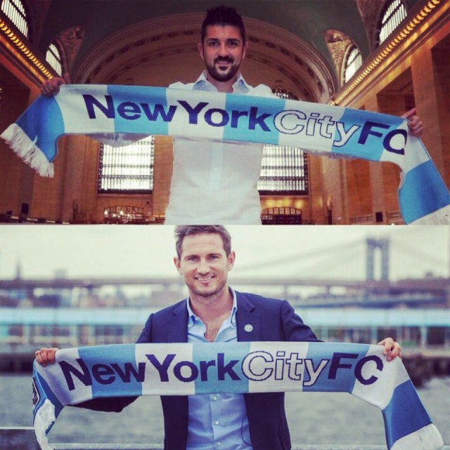 Футбол Мира/ Часть 3/