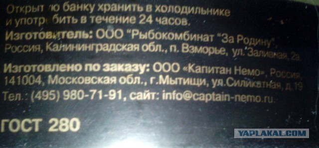 Латвия начинает паниковать...