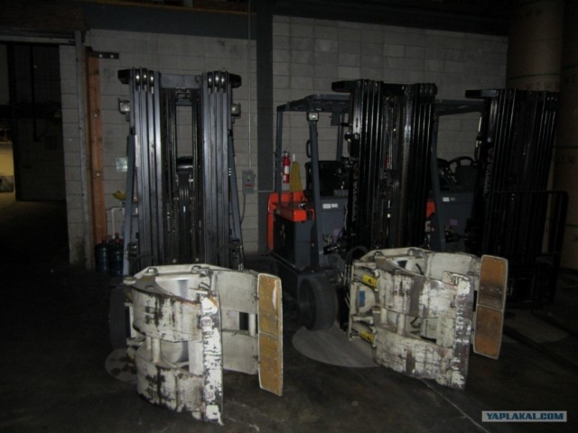 Типография