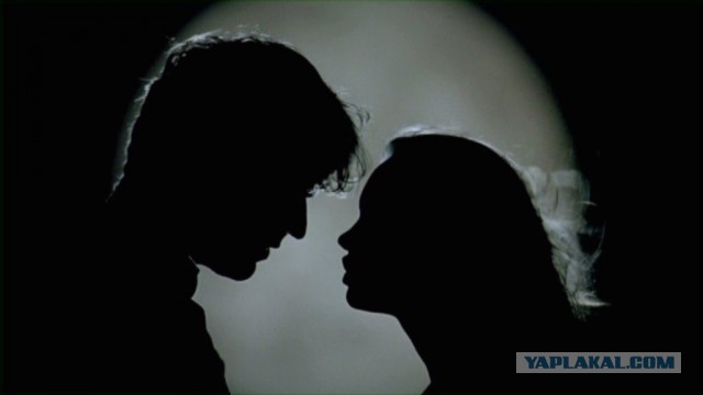 7 неголливудских фильмов