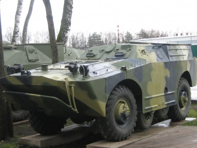 Игра на ЯПе: Угадай АВТО-9