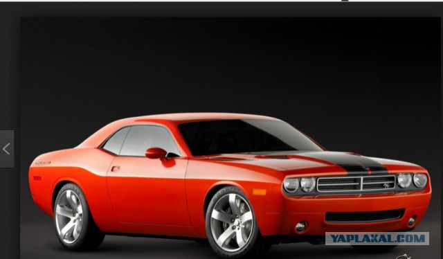 7 причин, почему женщины вообще не умеют