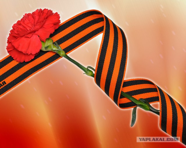 Руки ЯПа длинны и беспощадны