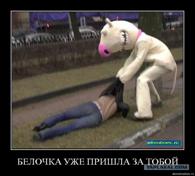 Стадии алкоголизма