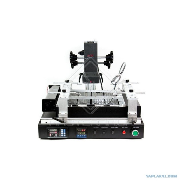 История Sony T250