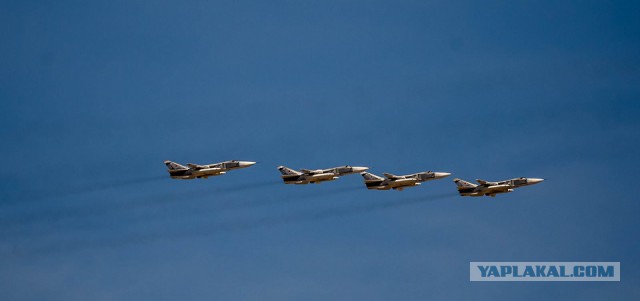 Авиадартс-2015