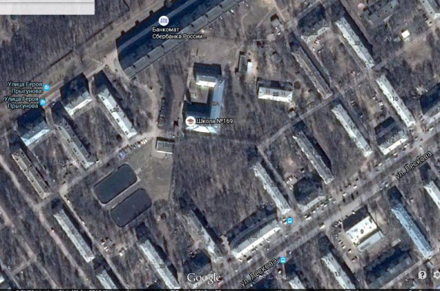 15 признаков того, что ты нижегородец.