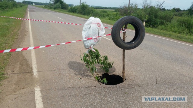 Уважаю таких людей!