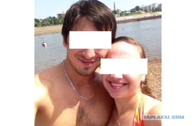 Как быть толерантным?