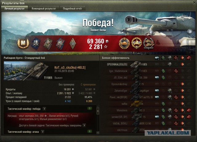 Wargaming 28