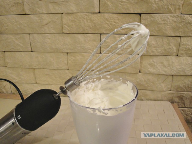 Томатное меню для Леночки, Кулинарная коммуналка