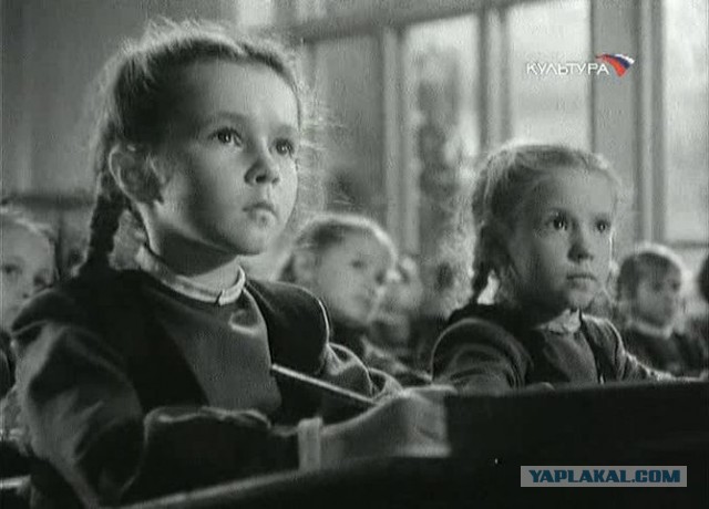 Это разрушает сильнее, чем бомбы террористов
