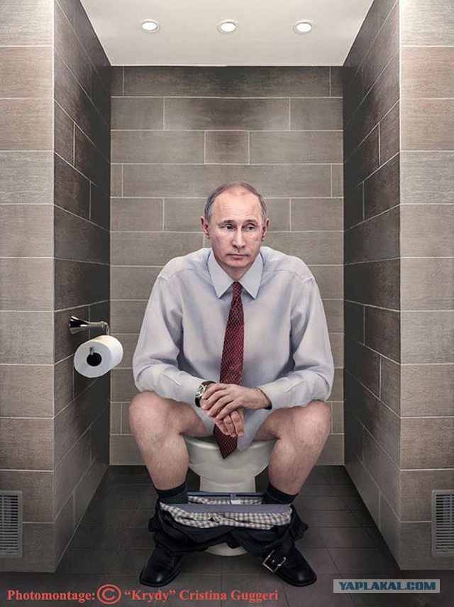 Поделюсь радостью!
