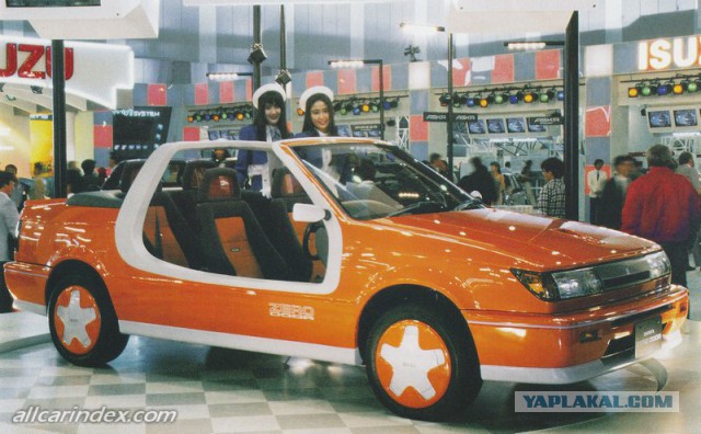 Игра на ЯПе: Угадай АВТО-9