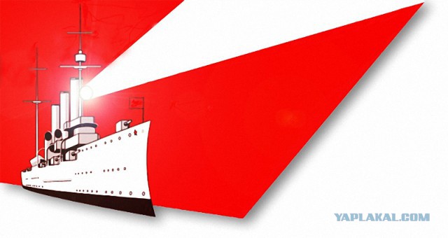 ДПС не пкускает скорую с младенцем. Продолжение