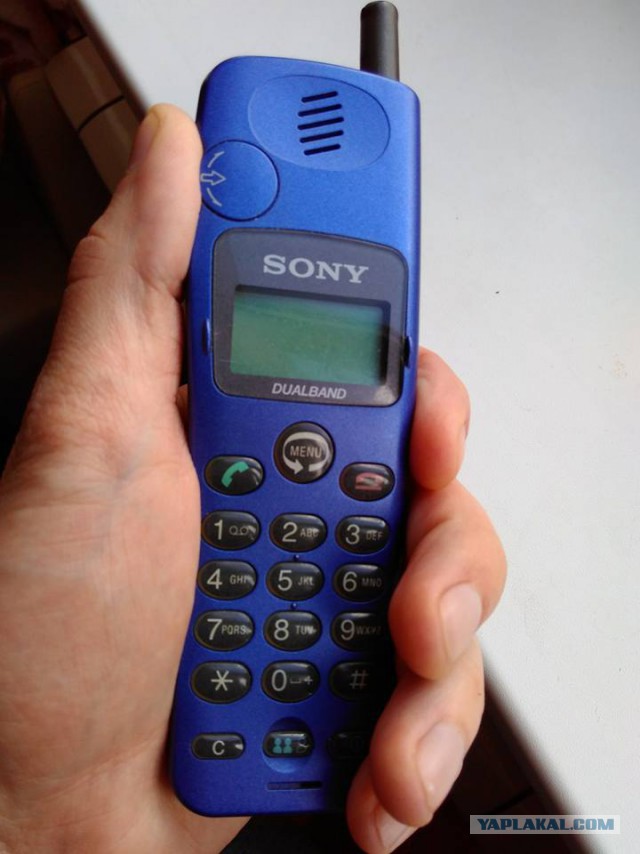 samsung SCH V500