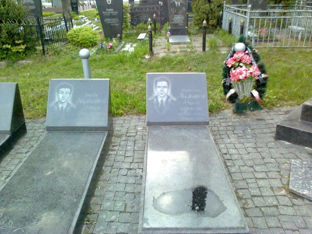 25 по-настоящему сумасшедших историй, связанных с пилотами