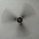 Как Ельцин продавал Россию Ротшильдам Реальный владелец Юкоса не Ходорковский, а Якоб Ротшильд